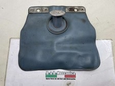 SACCA VASCHETTA LIQUIDO TERGICRISTALLI CAVIS FERRARI 275 GTB 4 1966-68 (OM1975)