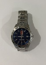 Orologio Uomo Fossil Defender