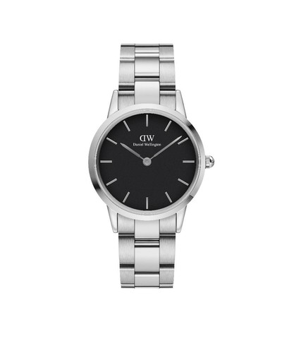 Orologio iconic link - orologio, daniel