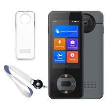 Dispositivo Traduttore ANFIER