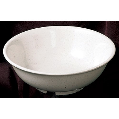 Thunder group ad507ws oz - 32,