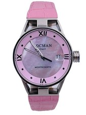 Orologio Locman Montecristo