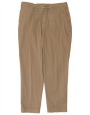 ZARA Pantalone chino uomo
