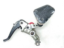POMPA FRIZIONE "RECUPERO PARTI "CLUTCH  CYLINDER DUCATI STREETFIGHTER 1098 09-14