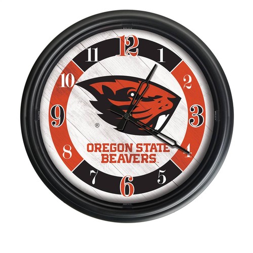 Oregon state university - oregon,
