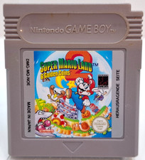 Super Mario Land 2: 6 Monete
