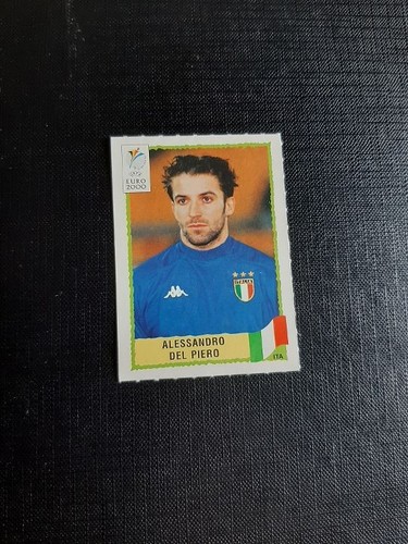 Album calciatori figurine euro - album,