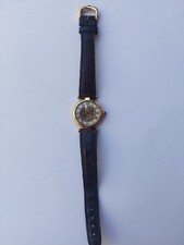 Cartier Trinity 590004 Vintage Must de Cartier Lady-watch