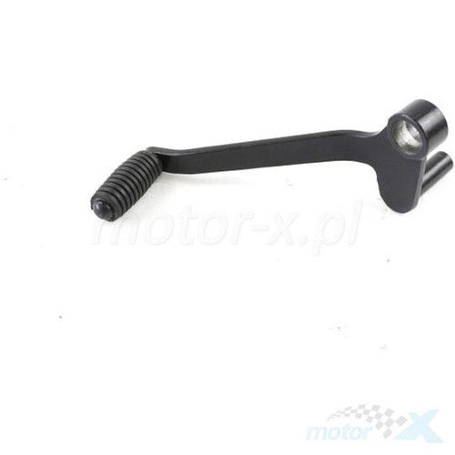 Pedale cambio originale keeway - originale,