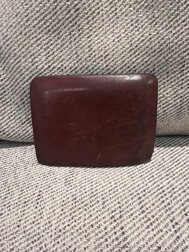 Portafoglio porta carte - , e