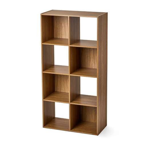 Mainstays organizzatore - organizzatore, di