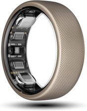 Amazfit Helio Ring Anello
