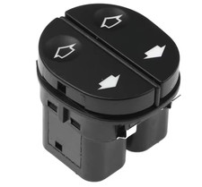 Per Ford Fiesta MK5 2002-2008