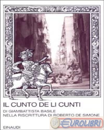 9788806142148 basile cunto - 9788806142148,