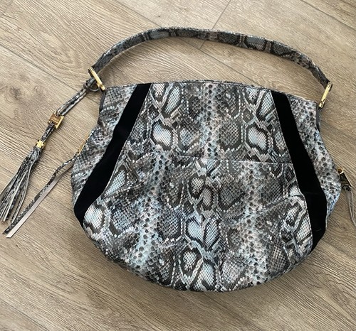 Aimee kestenberg collection - aimee,