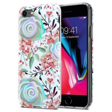 Custodia per Apple iPhone 7 /