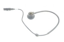 ENTRAINEUR COMPTEUR - PEUGEOT