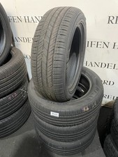 4 pneumatici estivi Kumho
