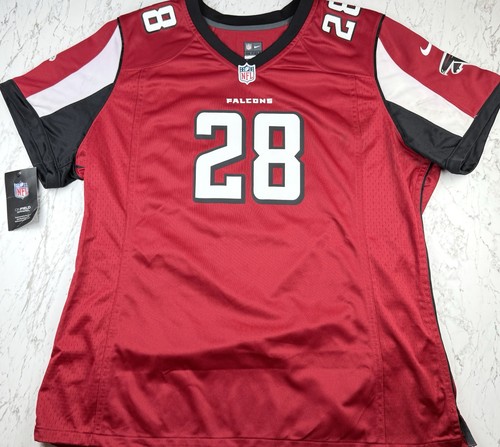 Nike atlanta falcons - nike, warrick
