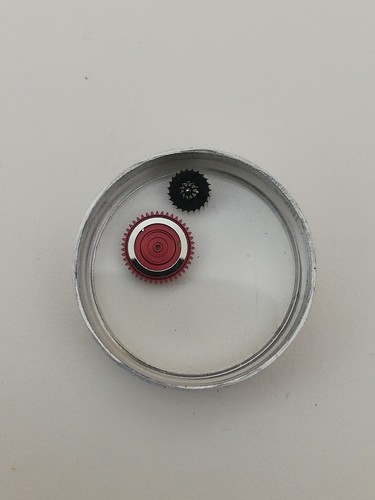 Rolex 3000 3035 - rolex, 3000-3035-5068-ruota