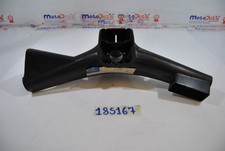 Manubrio Handlebar Drag bar