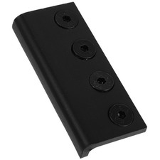  Kit Ante Scorrevoli Pista