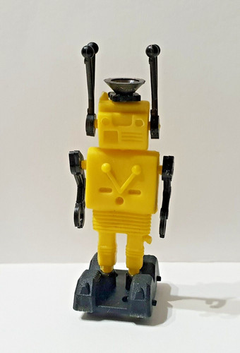 Steckfiguren componibili