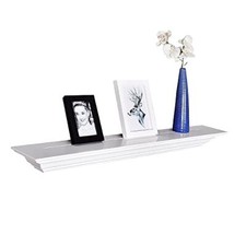 Scaffali Galleggianti 36