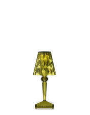 Kartell lampada tavolo - kartell, da