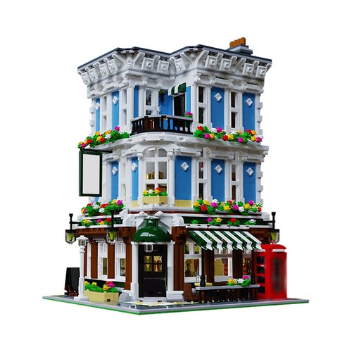 Zitianyoubuild edificio - zitianyoubuild,