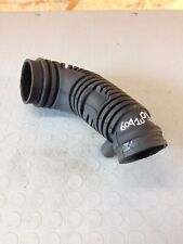 MERCEDES W202 C250 (1999) 2.5 DIESEL 110KW 5P TUBO MANICOTTO TURBO A605040209