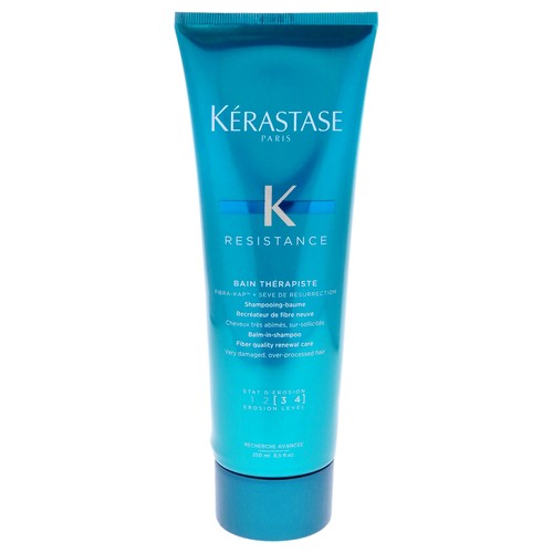 Resistance bain therapiste - resistance,