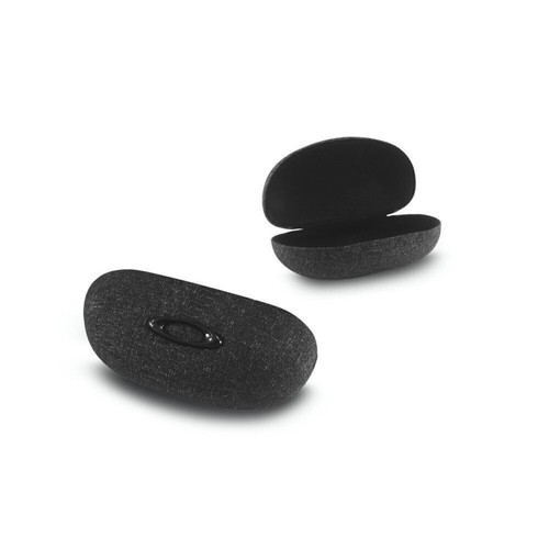 Oakley lifestyle ellipse - lifestyle,