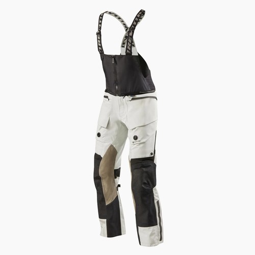 Rev pantaloni moto - rev'it!,