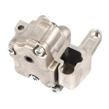 Pompa Olio Volkswagen 1.9cc