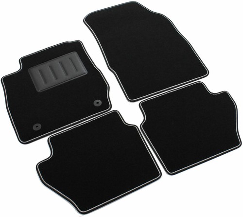 Tappeti moquette per - , ford