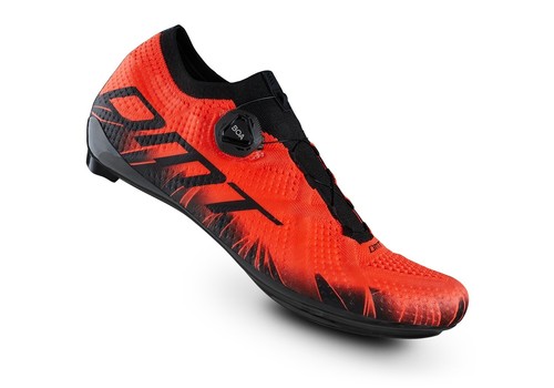 Scarpe per bici corsa - , in