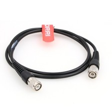 667200 (GEV141) Cavo antenna