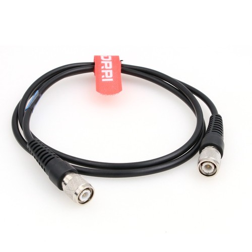 667200 cavo antenna - cavo,