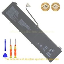 Batteria nuova originale per