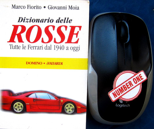 Marco fiorito giovanni moia - fiorito,,