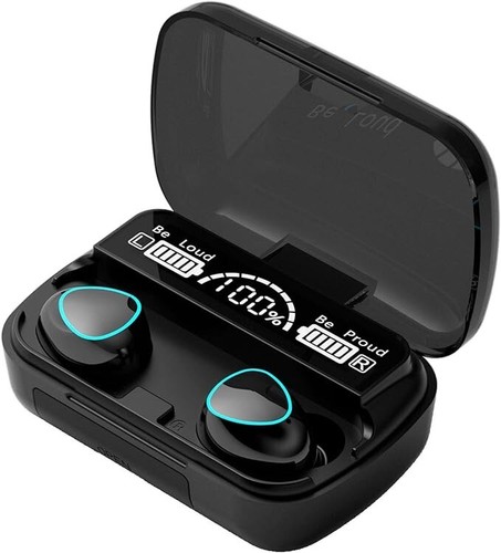 Auricolari bluetooth 2 - auricolari,