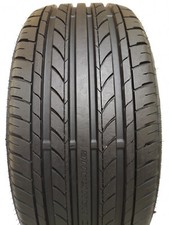Gomma usata 255/45 r18 pneumatico nankang ns20 noble sport Rif. Y752