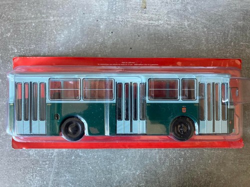 Autobus autocars du monde - autocars,