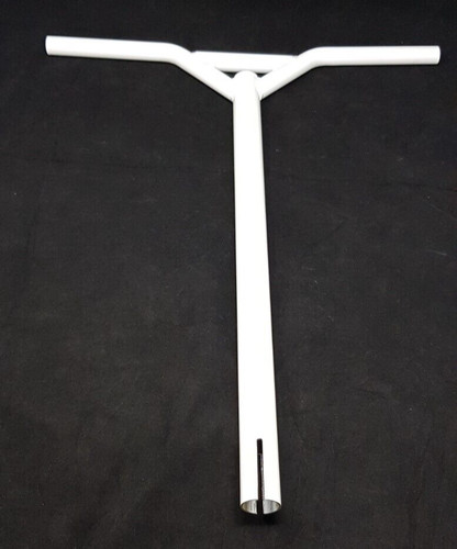 Top brand danneggiato stunt - brand,