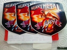 malaguti fifty top adesivo