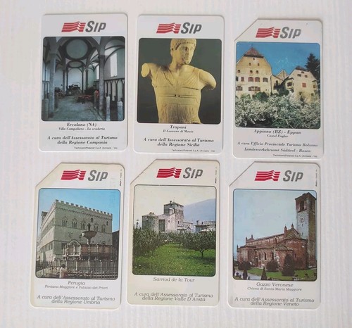 Lotto schede - ⚜️,