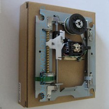 XBOX 360 DVD Drive Deck