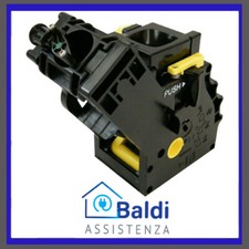 RICAMBIO ORIGINALE GRUPPO INFUSORE PER MACCHINA CAFFE' SAECO GAGGIA + MODELLI