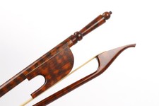Arco per violino misura 4/4